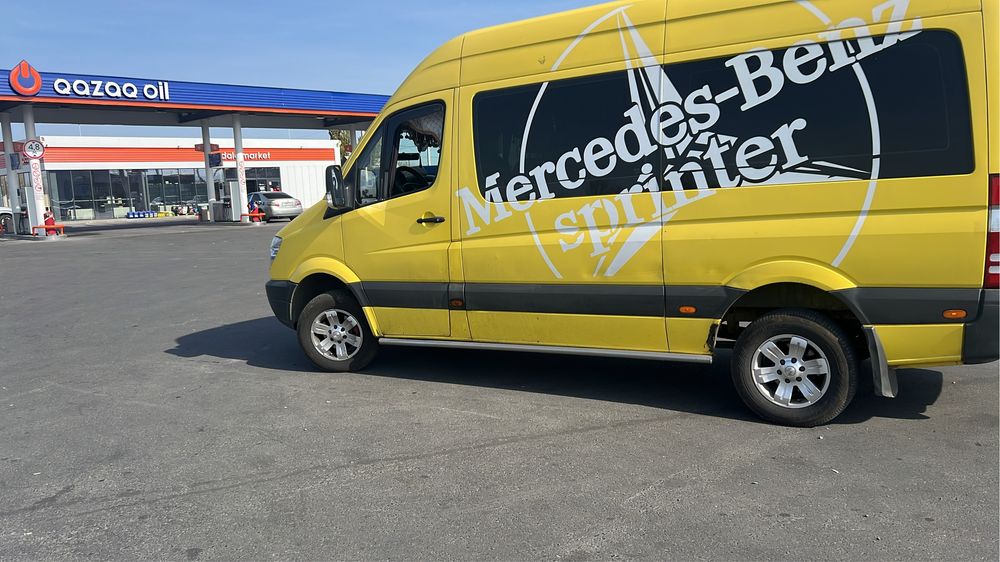 Приму заявку на отдых Чунжа, горячии источник, и на другие мериприятии