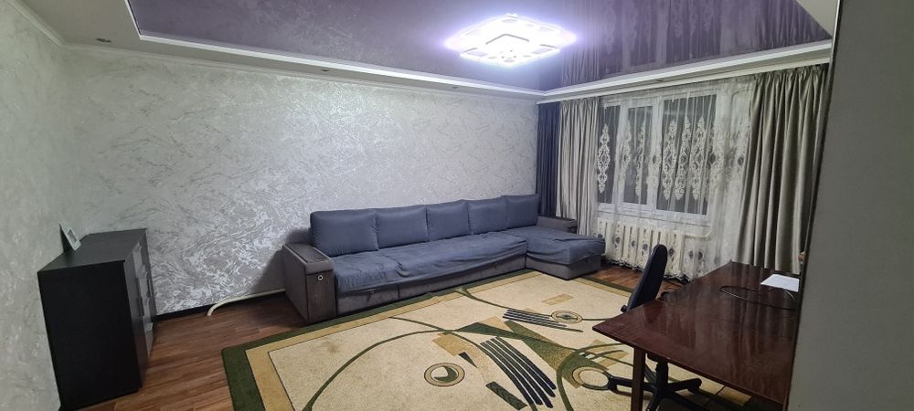 Продам дом в Заре