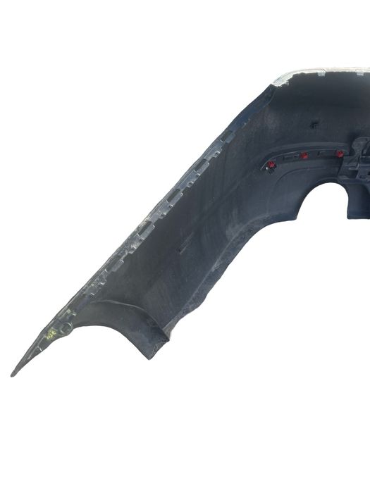 Bara Spate Bmw 5 G30, F90 2016 - > 7387294