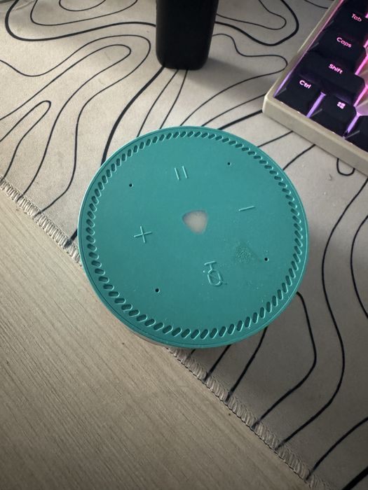 Яндекс станция лайт