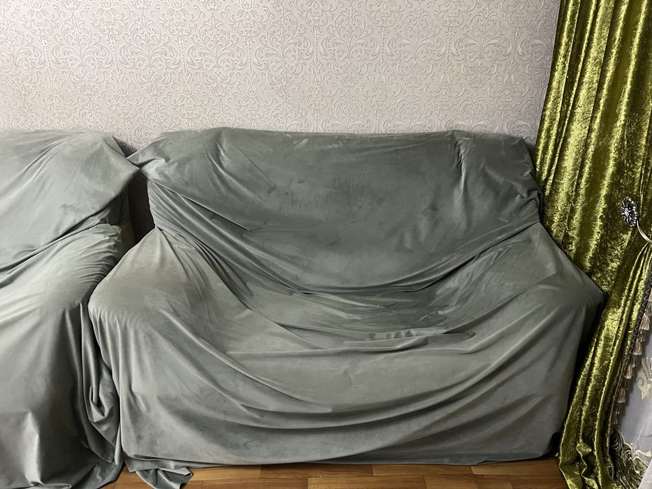 Диван,кресло,софа