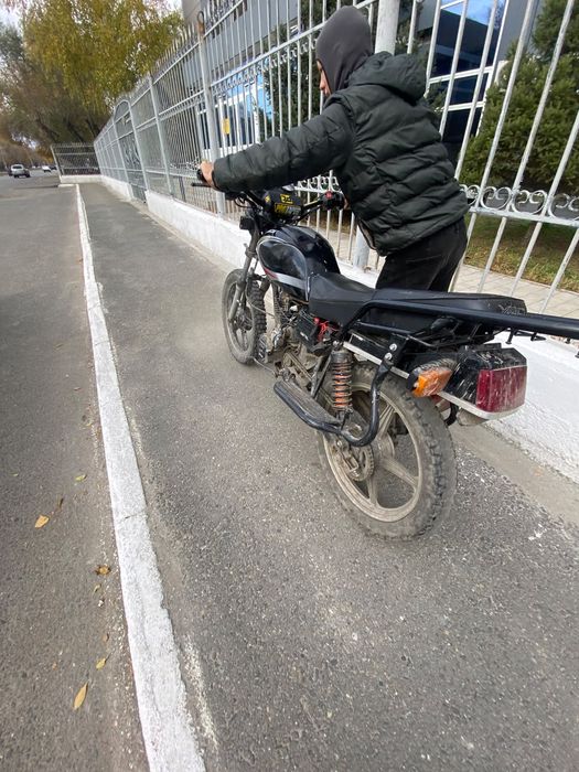 Продам яки постушку
