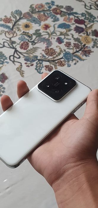 Xiaomi 14  256gb CN