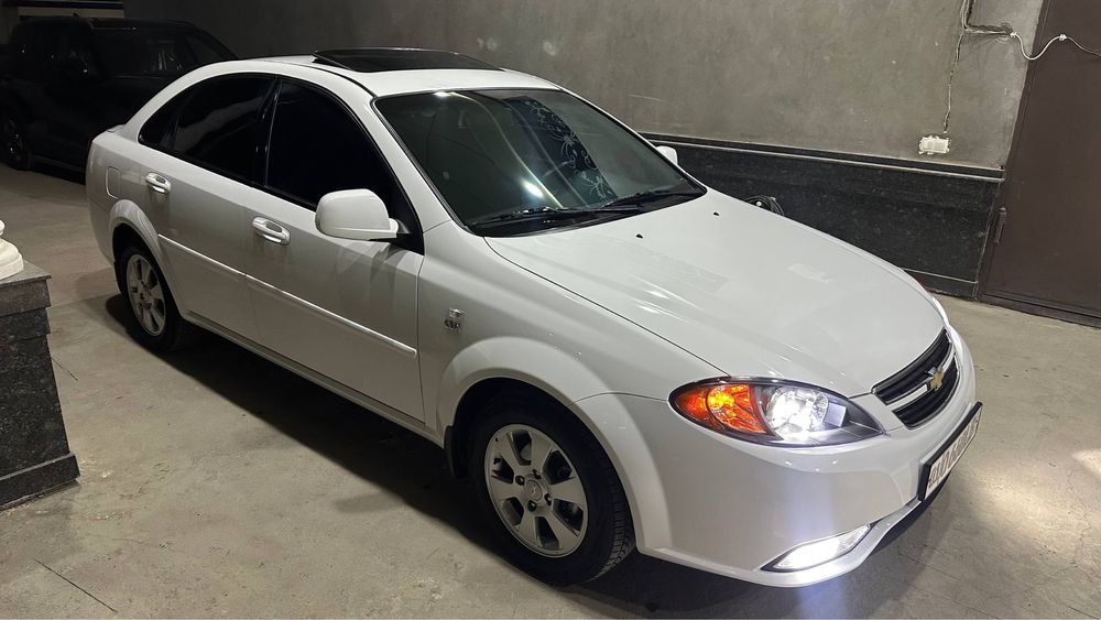 Жентра-3 позиция 2023 года