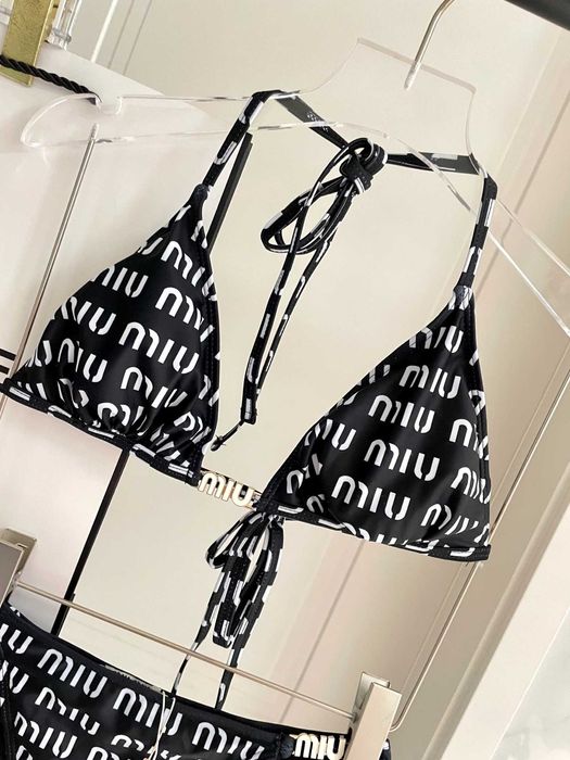 Aduc pe comanda Costume de baie MIU MIU orice model