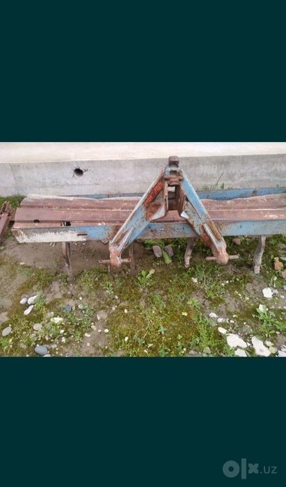 Chizil sotiladi kelishilgan holda