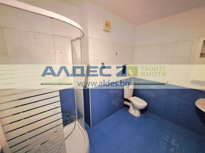 Продава се Тристаен апартамент в София, Белите брези - 81 кв.м за 3500 €/кв.м - Снимка #9