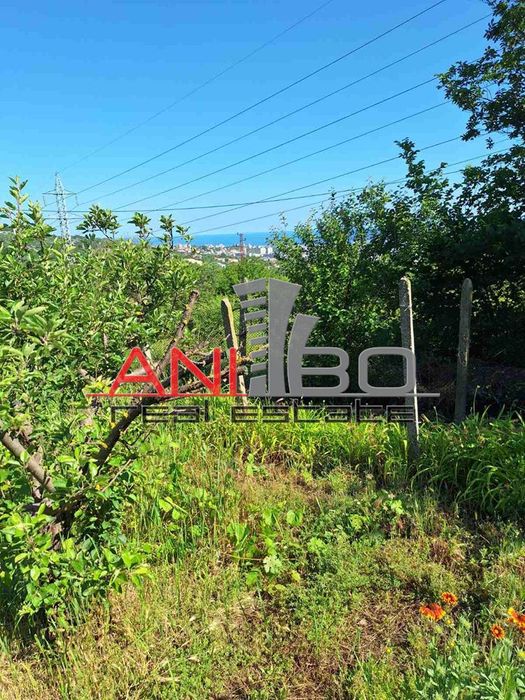 Продава се Къща в Варна, м-т Планова - 76 кв.м за 881 €/кв.м - Снимка #6