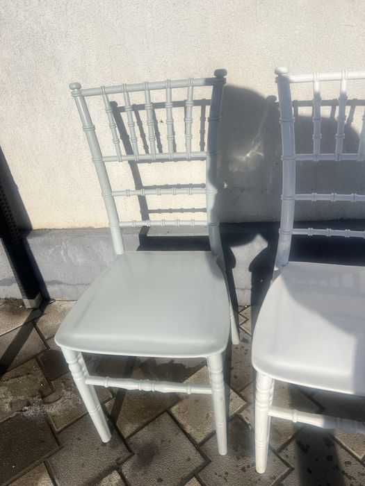 Vand Scaune Chiavari