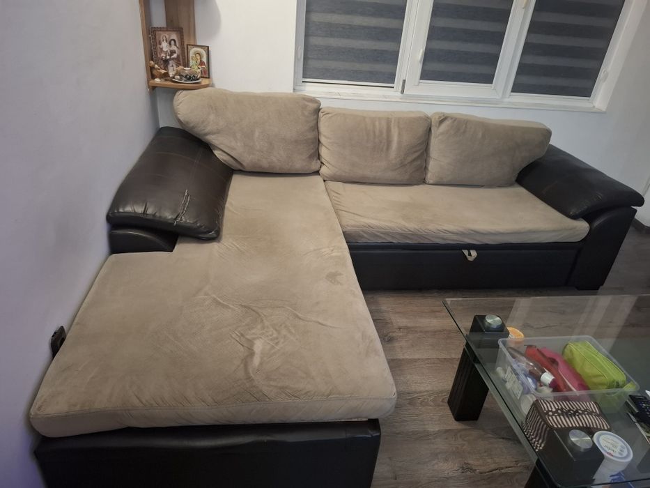 Ъглов холов ъгъл!