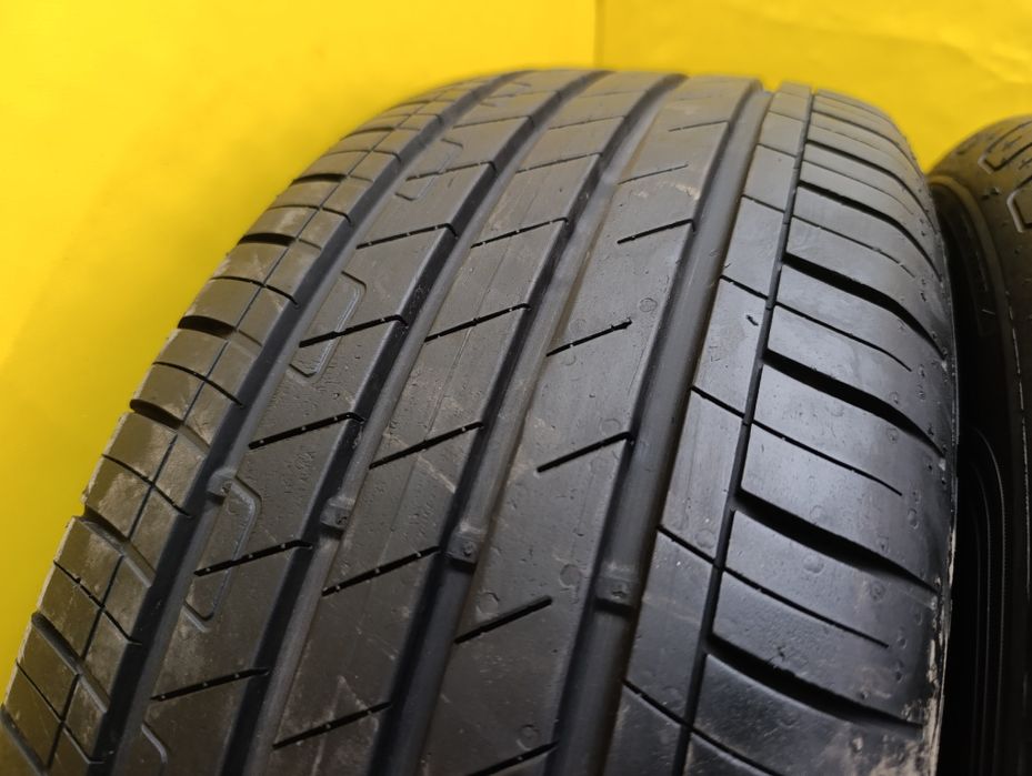 Шины 215.55 R17Good Year