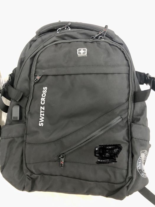 Сумкалар новый сатылады