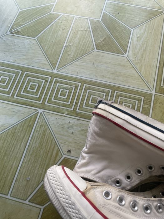 converse продаю