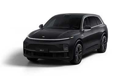 L7 Ultra Cip Tashkent