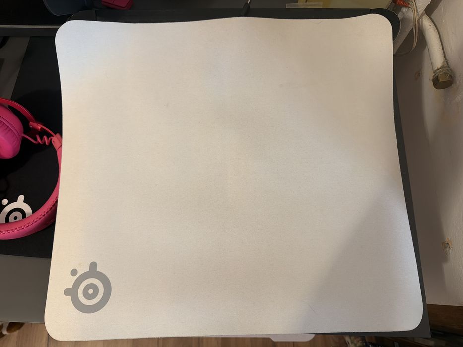 Mouse, tastatura Gaming Logitech Zowie Pulsar