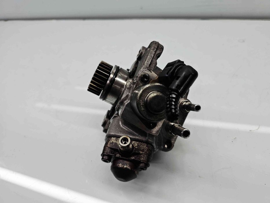 Pompa inalta presiune Citroen C4 (II) [Fabr 2009-2018] 28384347 2.0 hd