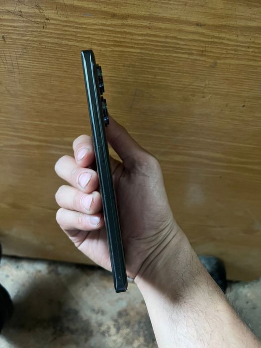 Редми ноте 13 про+