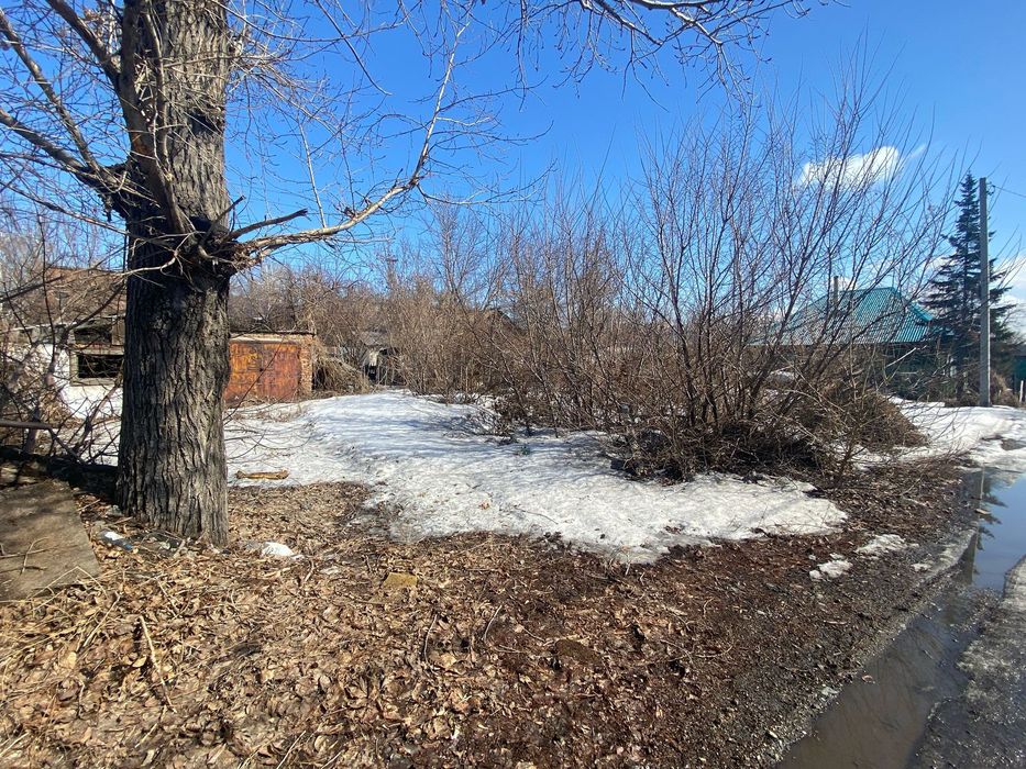 Продам участок 5соток