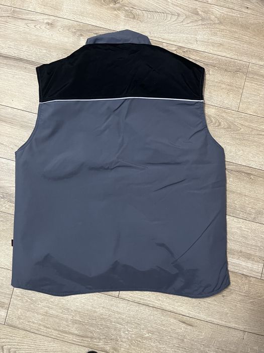 Nou.Vesta Engebert Strauss L barbati