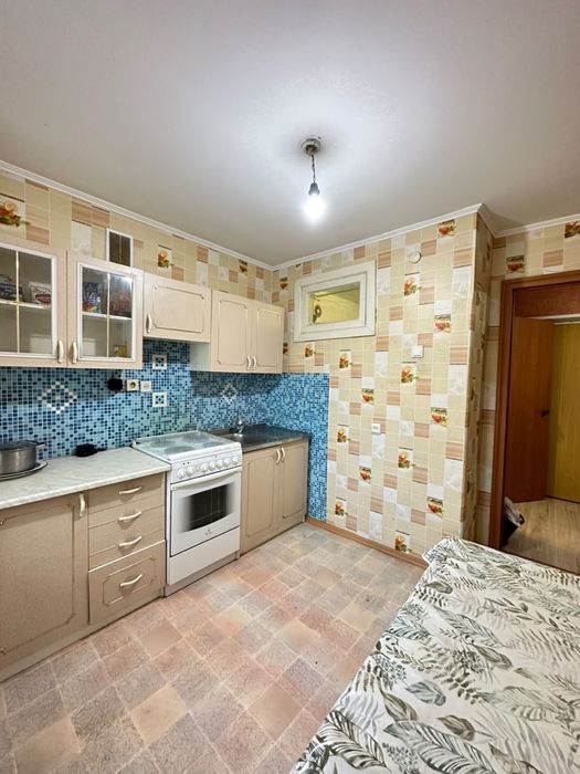 Продам 1 ком гостиничного типа