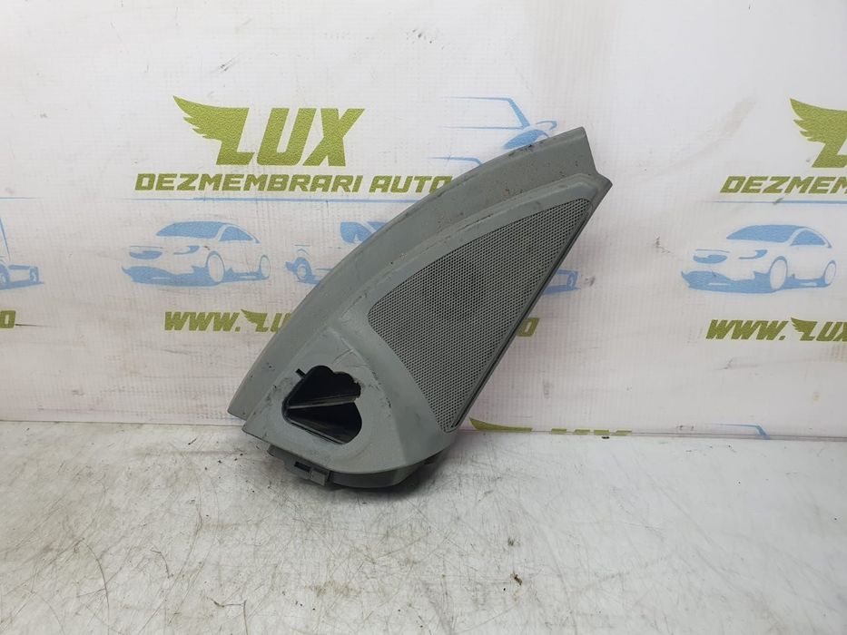 Tweeter usa fata a1647250298 Mercedes-Benz ML W164 [2005 - 2008]