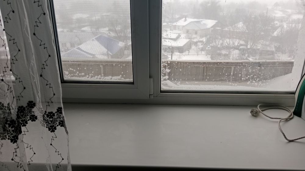 Продам 1-к квартиру