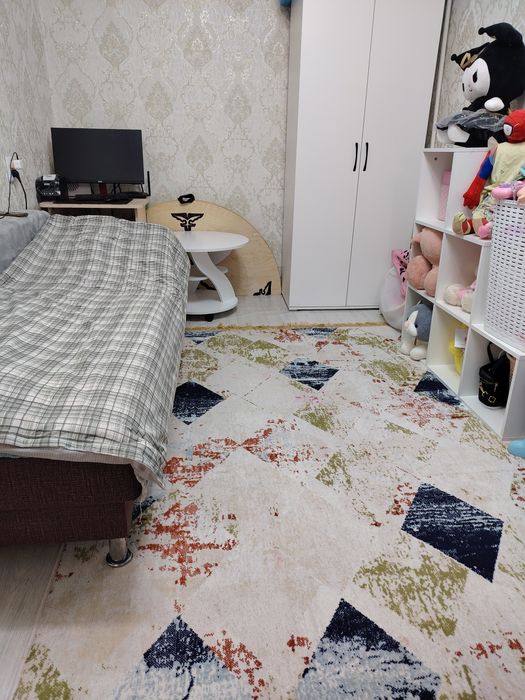 Продам 2-ком квартиру