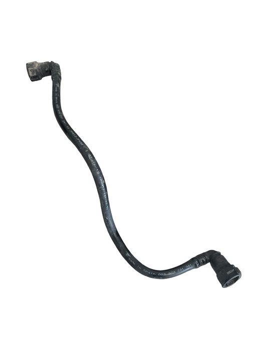 Furtun Alimentare Combustibil Porsche Panamera 970 2009 - 2016 3.6 4 M