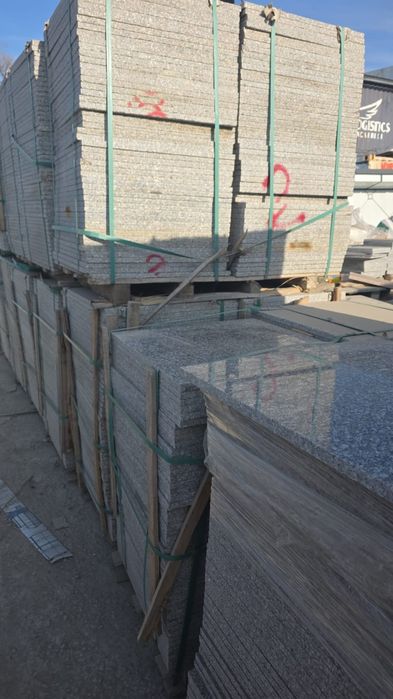 Гранит травертин мрамор всегда в наличии