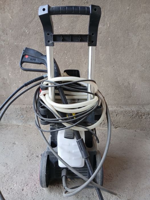 EPA emvd90-2 karcher