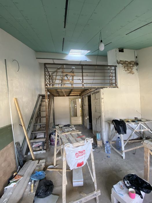 Продам свою квартиру