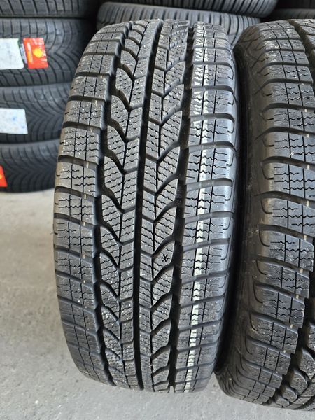 195/60/16C GOODYEAR 4бр
