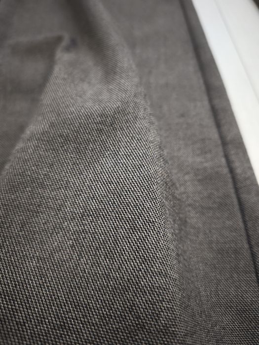 Брючный костюм ,Турция