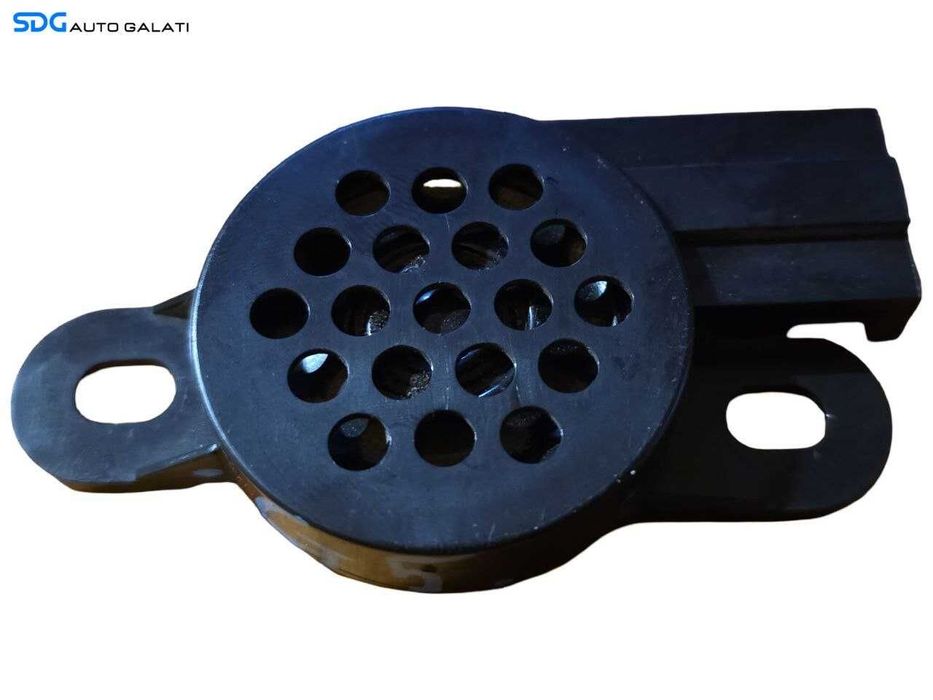 Buzzer Difuzor Boxa Senzori Parcare Seat Leon 1P 2004 - 2013 Cod 1K0919279 0263005024 [N4781]