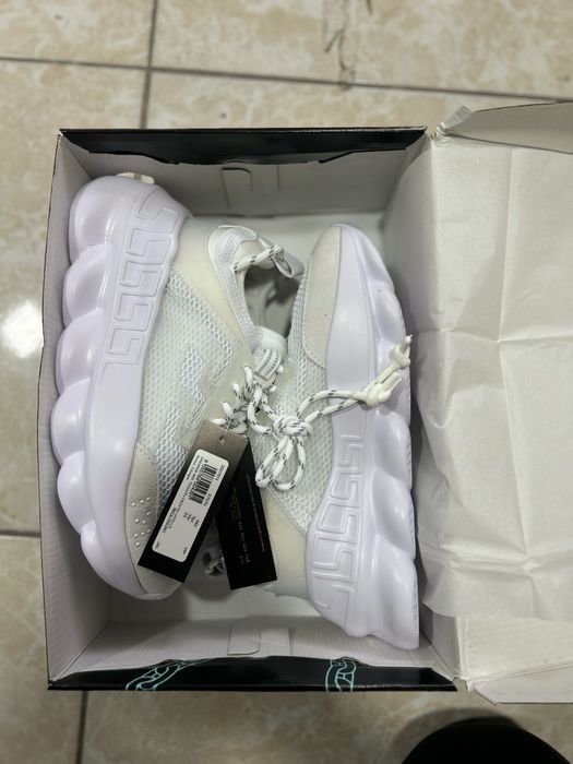 Versace Chain Reaction 1 la 1