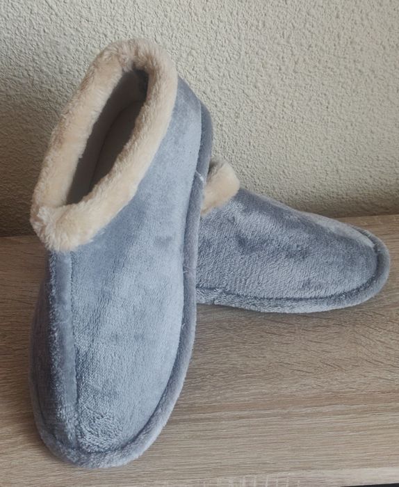 Botoșei de casă Măr 37