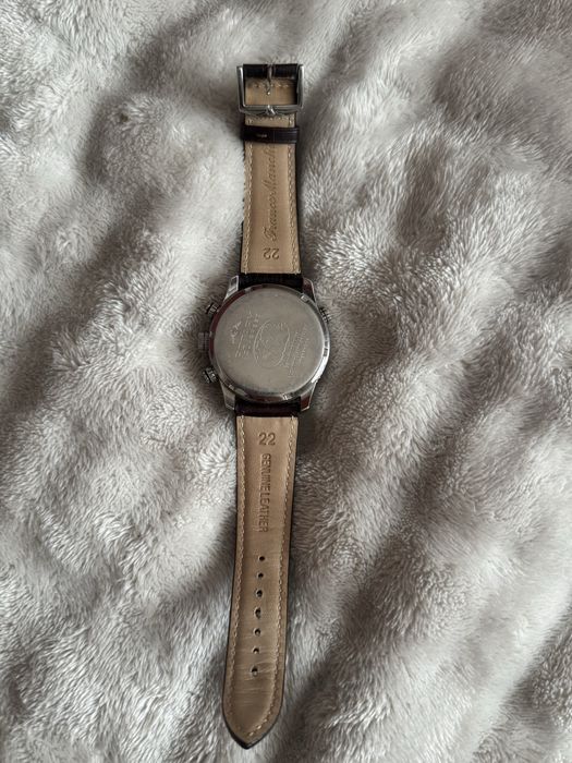 часы Rotary GS00100/08