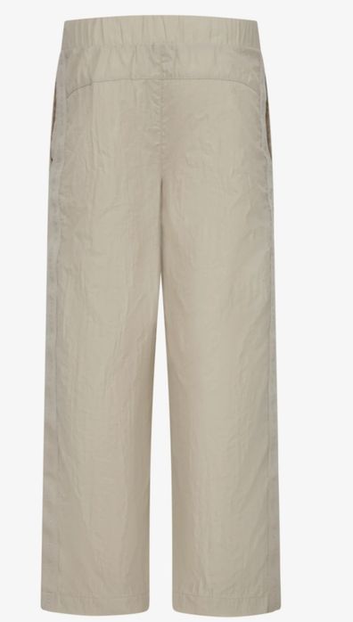Pantaloni fete Jordan 168-175 cm