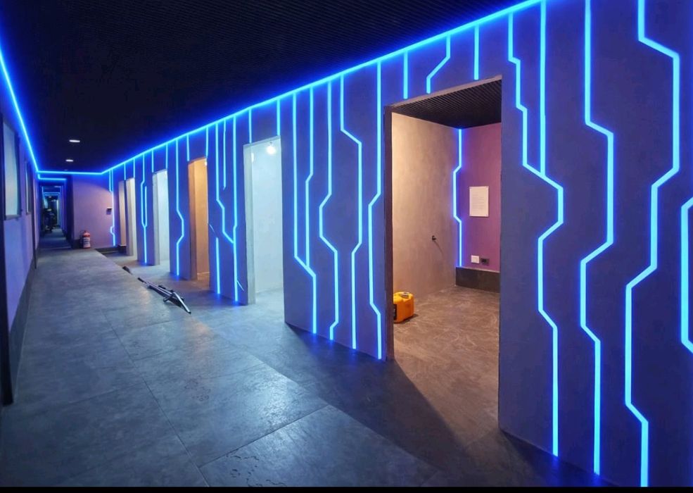 Вызов// Электрик// НЕдорого#