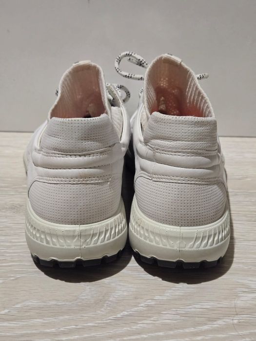 Adidas sport Ecco 41