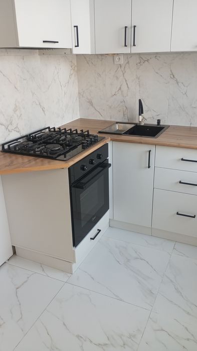 Сдам 2-х комнатную квартиру