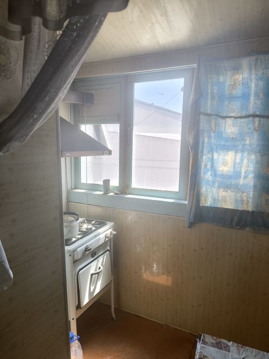 Продается 1 комнатная квартира