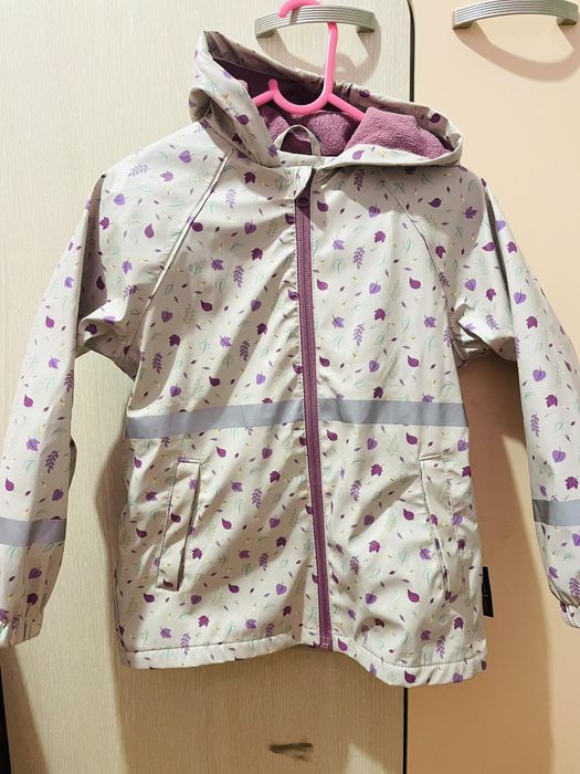 Еке за дъжд Lupilu Лидл 110/116