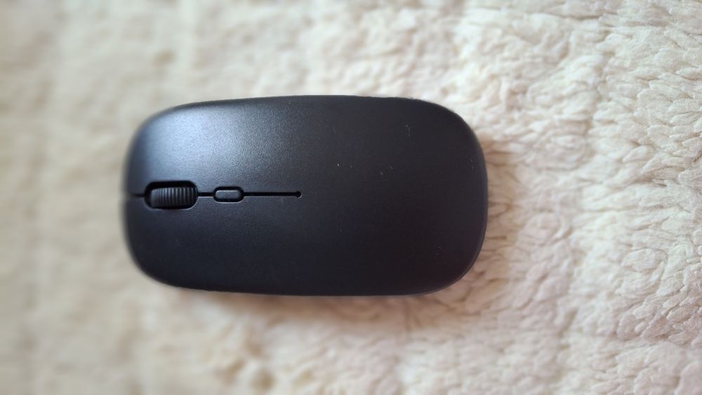 OZCT 15 Pro Max 16/512 GB | 2 SIM 
Описа