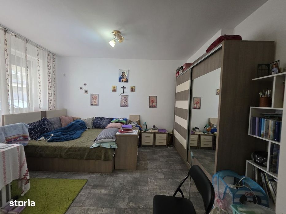 Berceni, Postalionului, an 2019, centrala, stradal, ideal spatiu com