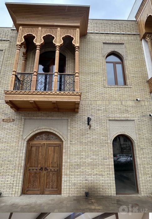 Сдается в аренду для услуги под бизнес рестораны кафе магазин