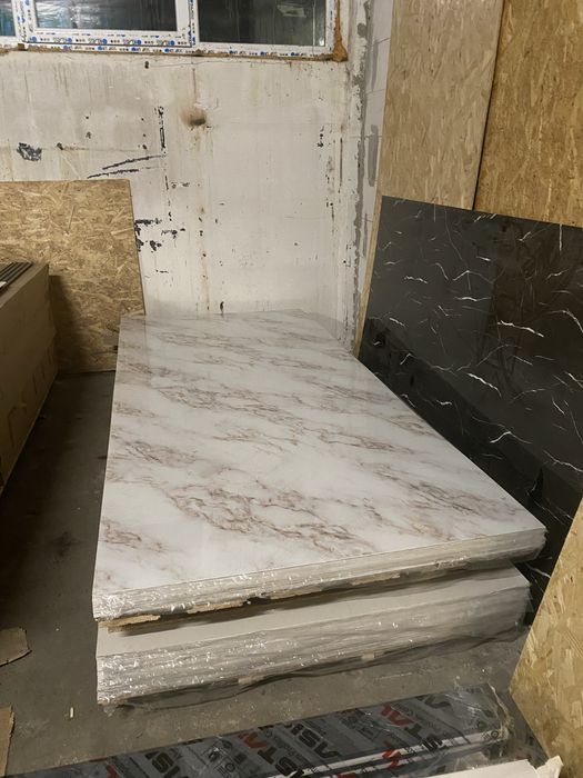 Vand panouri decorative