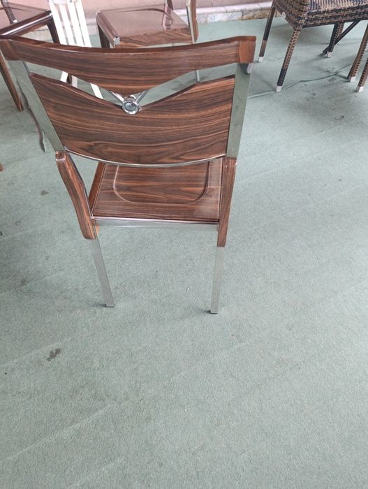 Столове за заведение