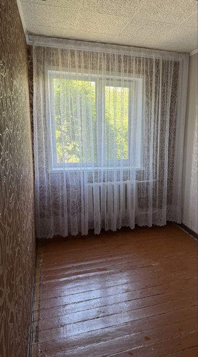 Продам 1 комнатную квартиру