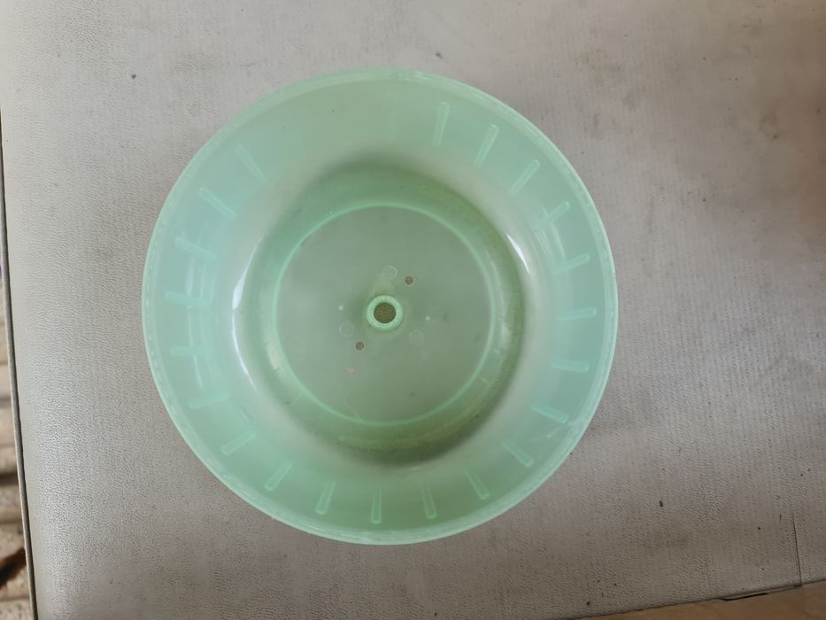 Домики, колесодля хомяков, крыс, птиц